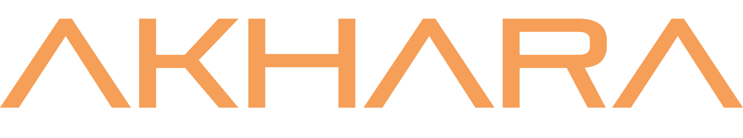 Akhara